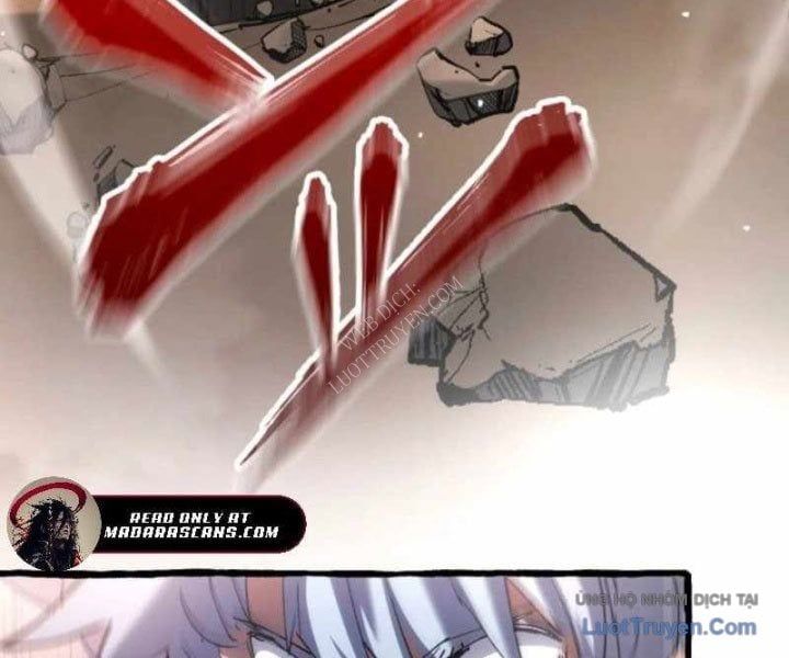 Hiệp Sĩ Hạng Thấp Vô Địch Với Hỏa Diễm Cấm Kỵ Chapter 6 - Trang 2