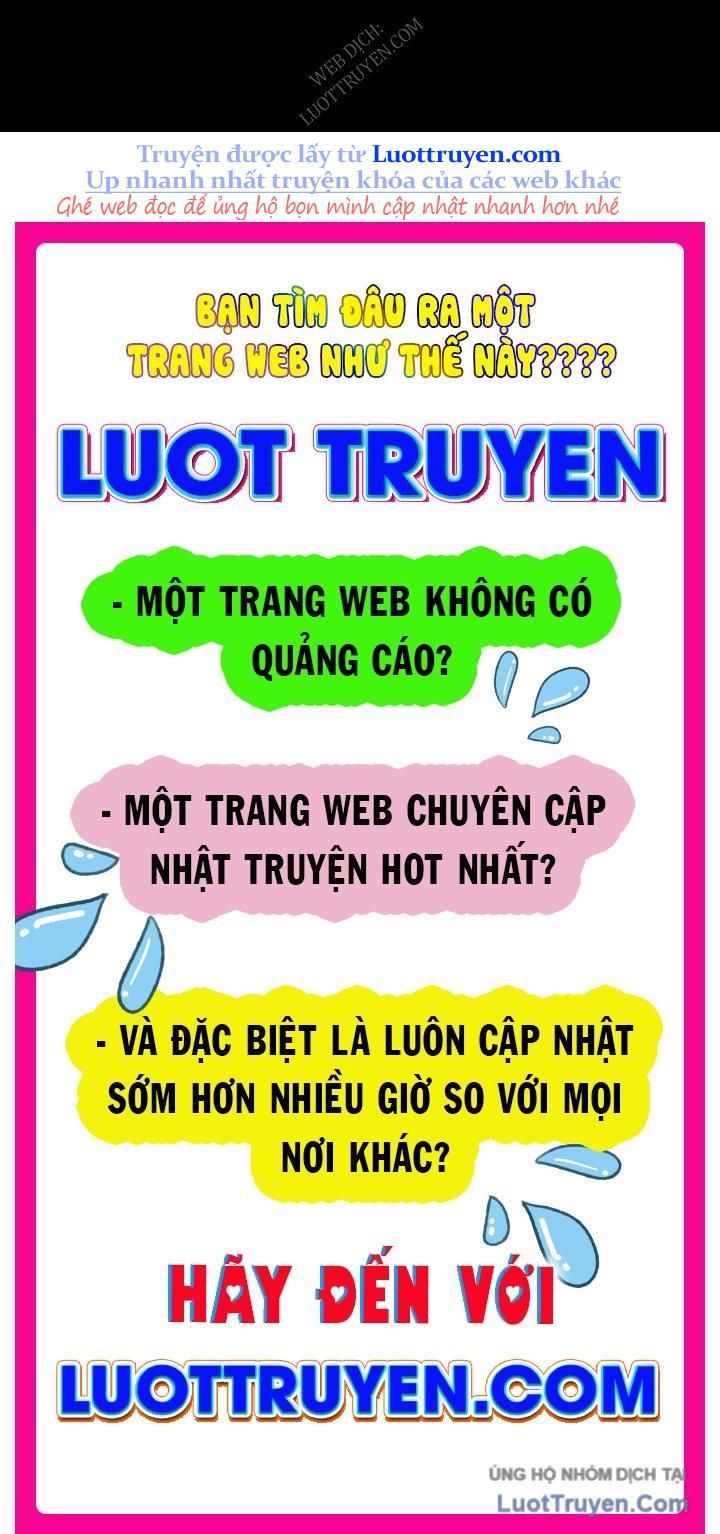 Hiệp Sĩ Hạng Thấp Vô Địch Với Hỏa Diễm Cấm Kỵ Chapter 6 - Trang 2