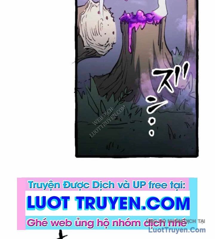 Hiệp Sĩ Hạng Thấp Vô Địch Với Hỏa Diễm Cấm Kỵ Chapter 6 - Trang 2