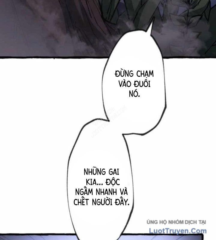 Hiệp Sĩ Hạng Thấp Vô Địch Với Hỏa Diễm Cấm Kỵ Chapter 6 - Trang 2