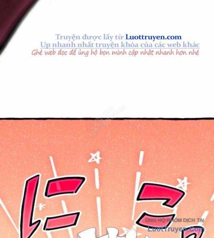 Hiệp Sĩ Hạng Thấp Vô Địch Với Hỏa Diễm Cấm Kỵ Chapter 6 - Trang 2