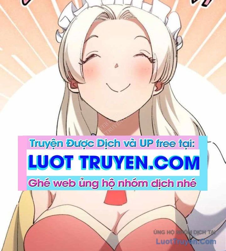 Hiệp Sĩ Hạng Thấp Vô Địch Với Hỏa Diễm Cấm Kỵ Chapter 6 - Trang 2