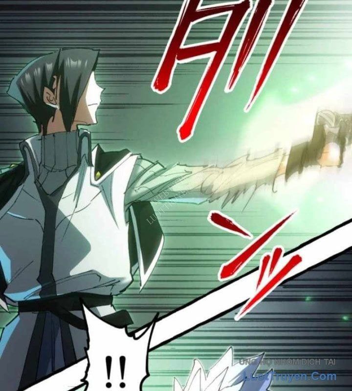 Hiệp Sĩ Hạng Thấp Vô Địch Với Hỏa Diễm Cấm Kỵ Chapter 6 - Trang 2