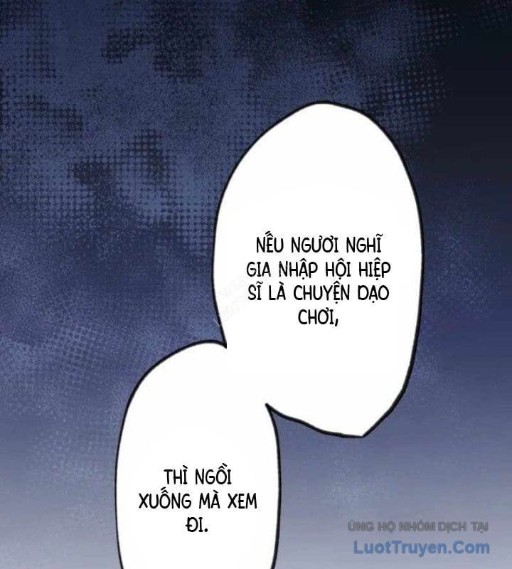 Hiệp Sĩ Hạng Thấp Vô Địch Với Hỏa Diễm Cấm Kỵ Chapter 6 - Trang 2