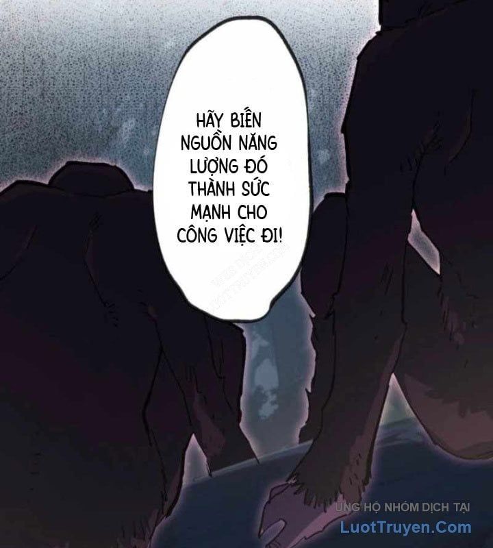 Hiệp Sĩ Hạng Thấp Vô Địch Với Hỏa Diễm Cấm Kỵ Chapter 6 - Trang 2