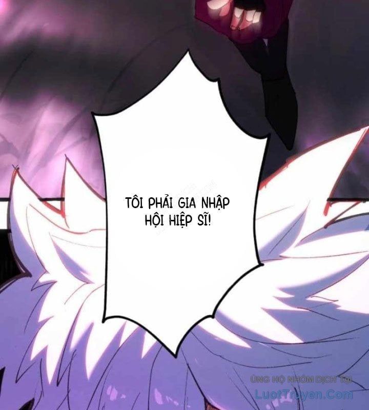 Hiệp Sĩ Hạng Thấp Vô Địch Với Hỏa Diễm Cấm Kỵ Chapter 6 - Trang 2