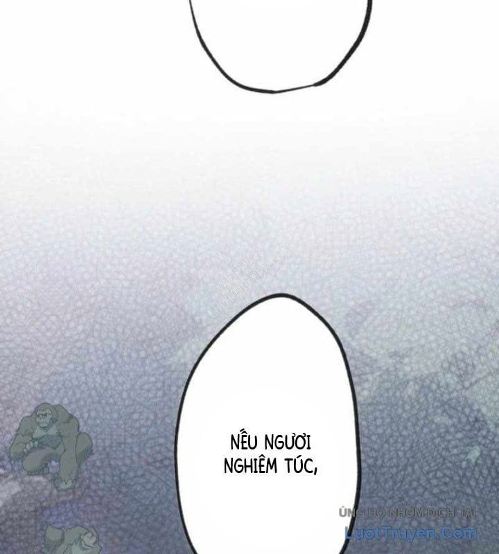 Hiệp Sĩ Hạng Thấp Vô Địch Với Hỏa Diễm Cấm Kỵ Chapter 6 - Trang 2