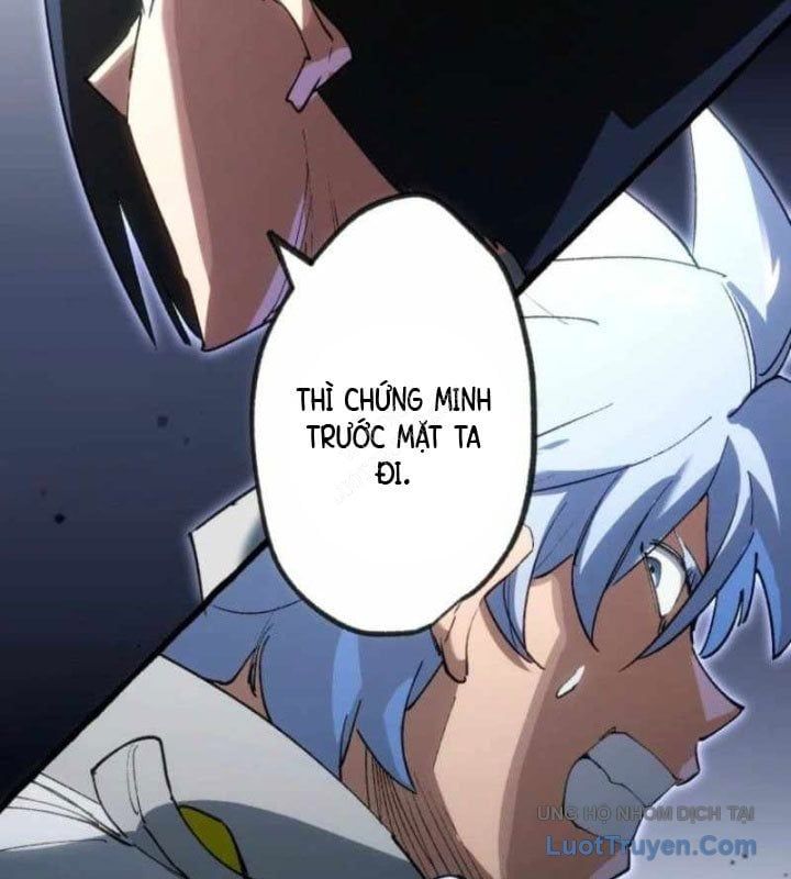 Hiệp Sĩ Hạng Thấp Vô Địch Với Hỏa Diễm Cấm Kỵ Chapter 6 - Trang 2