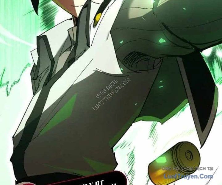 Hiệp Sĩ Hạng Thấp Vô Địch Với Hỏa Diễm Cấm Kỵ Chapter 6 - Trang 2