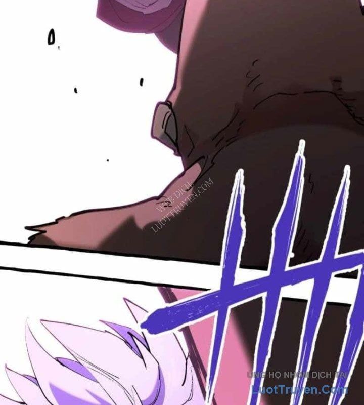 Hiệp Sĩ Hạng Thấp Vô Địch Với Hỏa Diễm Cấm Kỵ Chapter 6 - Trang 2
