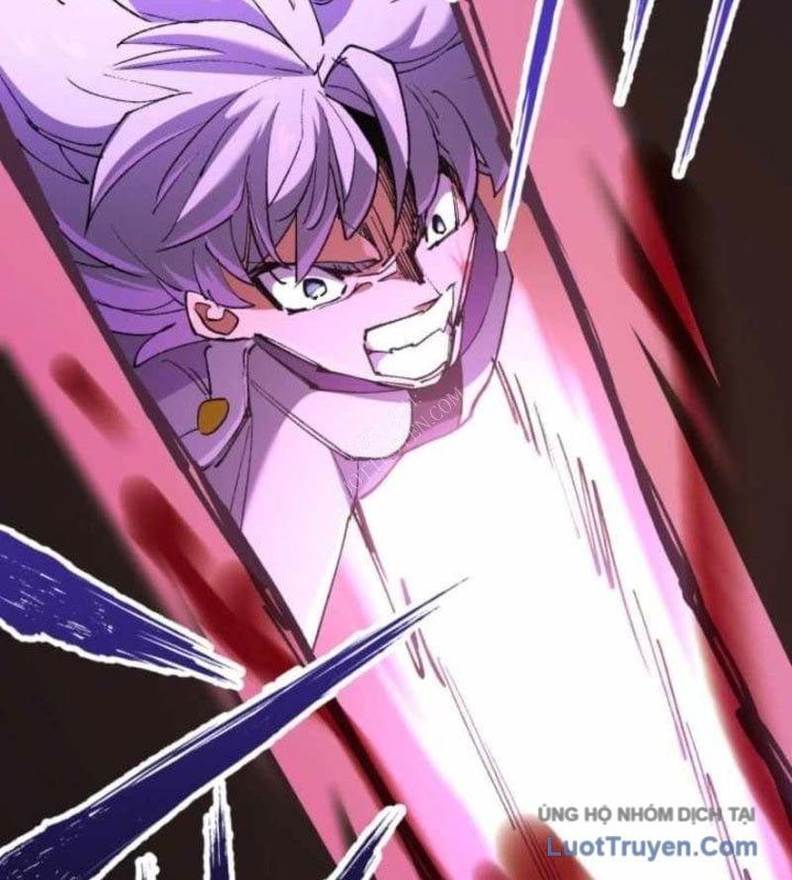 Hiệp Sĩ Hạng Thấp Vô Địch Với Hỏa Diễm Cấm Kỵ Chapter 6 - Trang 2