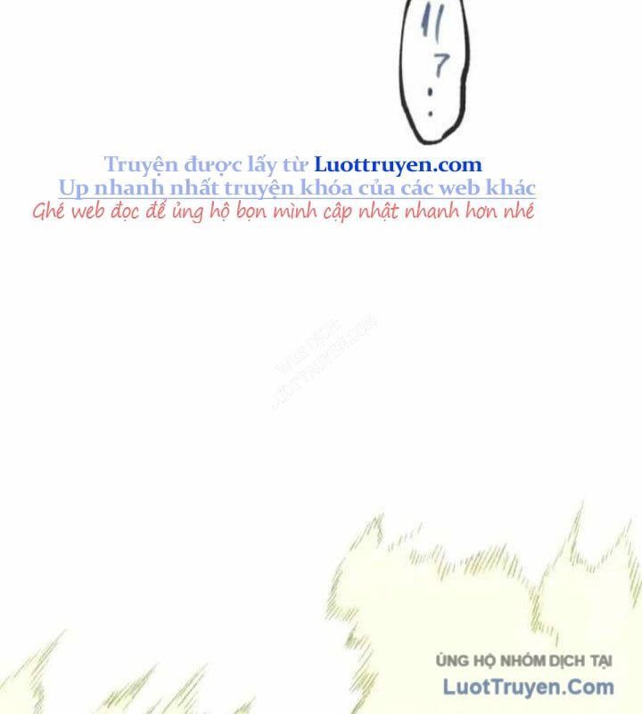 Hiệp Sĩ Hạng Thấp Vô Địch Với Hỏa Diễm Cấm Kỵ Chapter 6 - Trang 2