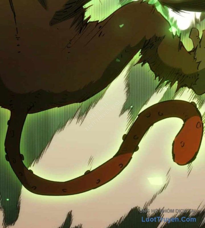 Hiệp Sĩ Hạng Thấp Vô Địch Với Hỏa Diễm Cấm Kỵ Chapter 6 - Trang 2