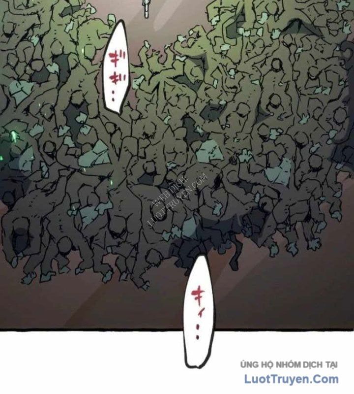 Hiệp Sĩ Hạng Thấp Vô Địch Với Hỏa Diễm Cấm Kỵ Chapter 6 - Trang 2