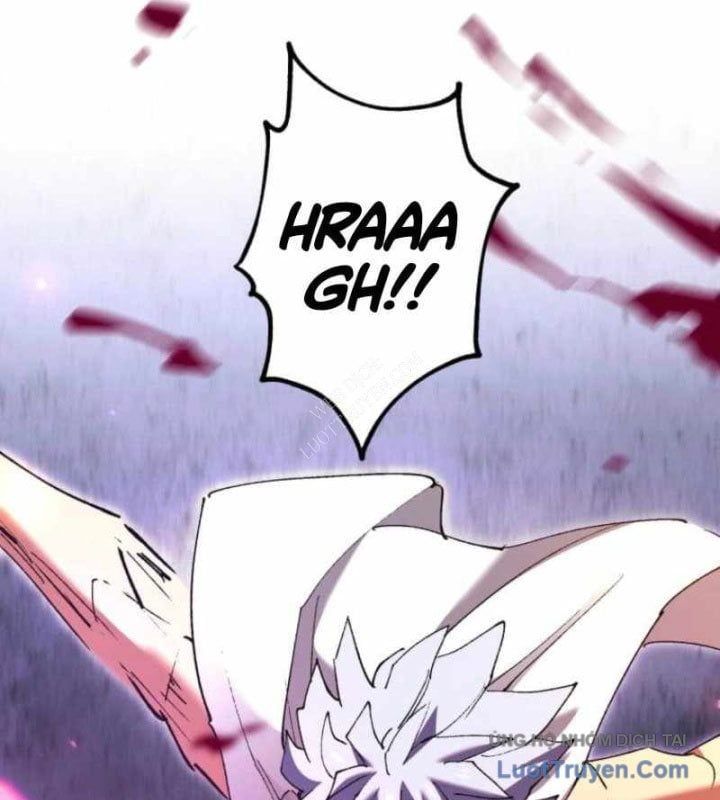 Hiệp Sĩ Hạng Thấp Vô Địch Với Hỏa Diễm Cấm Kỵ Chapter 6 - Trang 2
