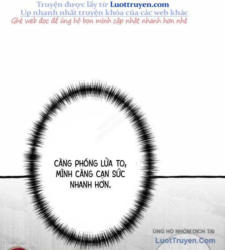 Hiệp Sĩ Hạng Thấp Vô Địch Với Hỏa Diễm Cấm Kỵ Chapter 6 - Trang 2