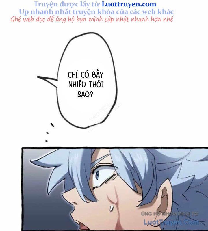 Hiệp Sĩ Hạng Thấp Vô Địch Với Hỏa Diễm Cấm Kỵ Chapter 6 - Trang 2