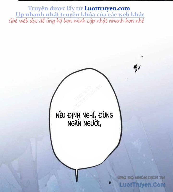 Hiệp Sĩ Hạng Thấp Vô Địch Với Hỏa Diễm Cấm Kỵ Chapter 6 - Trang 2