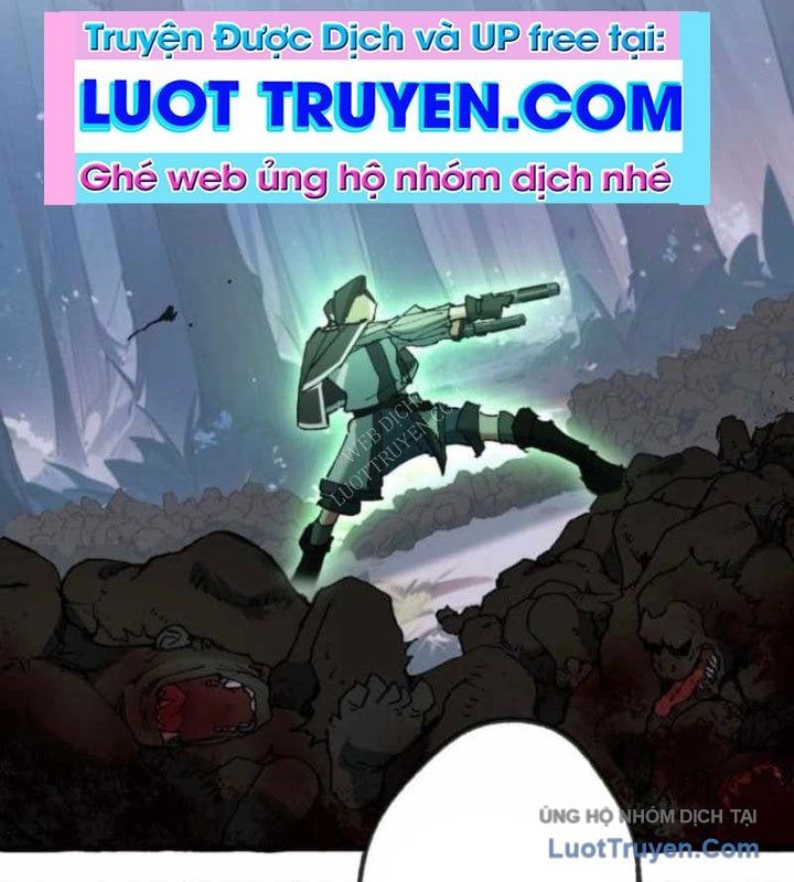 Hiệp Sĩ Hạng Thấp Vô Địch Với Hỏa Diễm Cấm Kỵ Chapter 6 - Trang 2