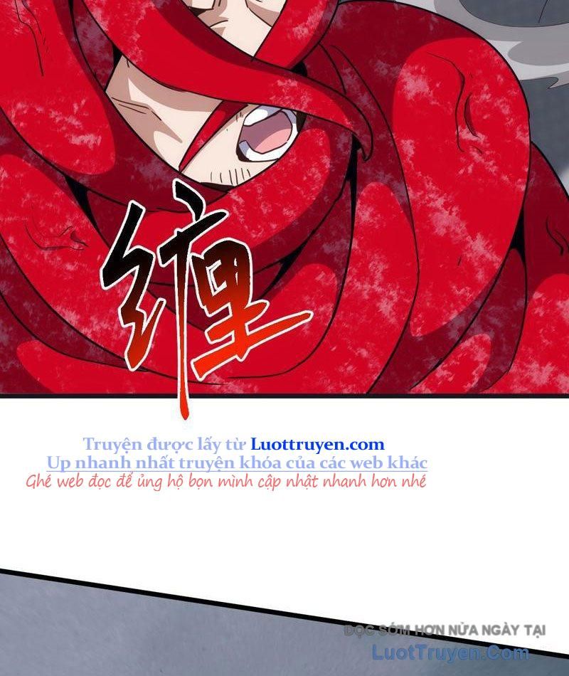 vạn tộc xâm lấn: bắt đầu thuần hóa Chapter 52 - Trang 2