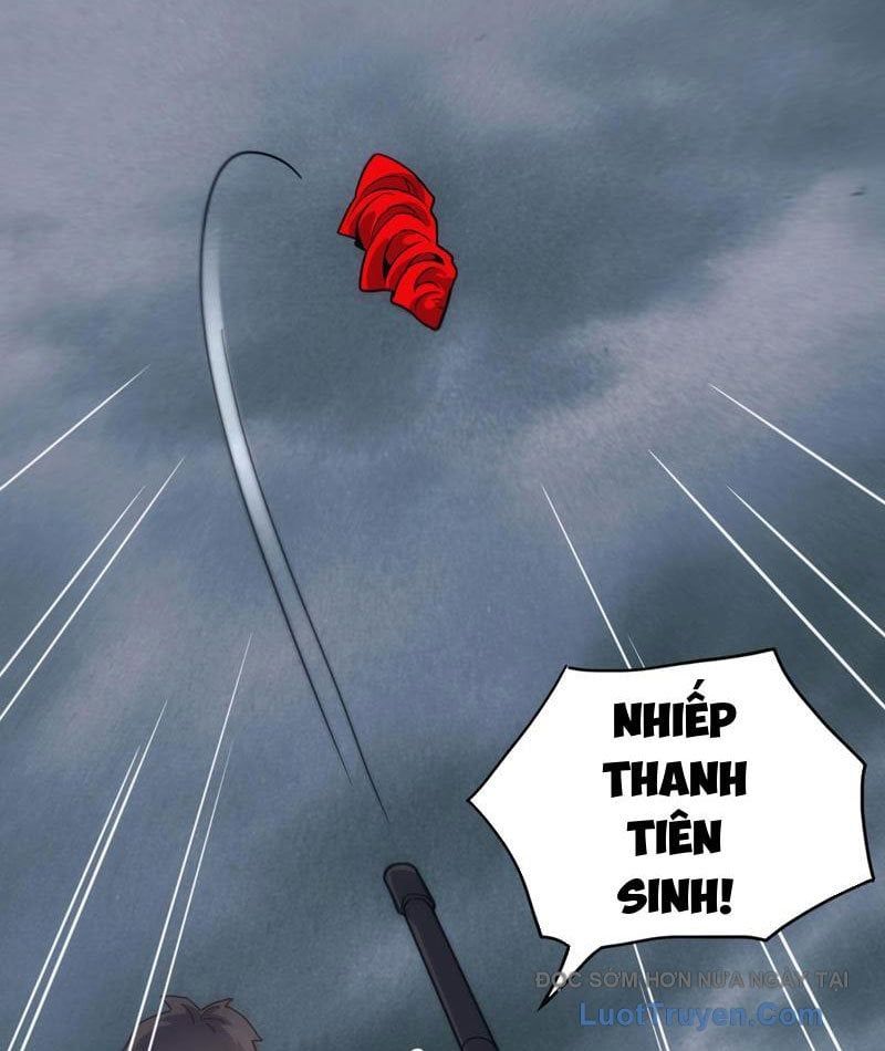 vạn tộc xâm lấn: bắt đầu thuần hóa Chapter 52 - Trang 2