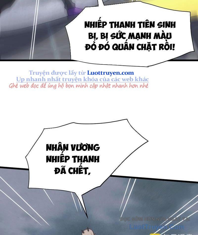 vạn tộc xâm lấn: bắt đầu thuần hóa Chapter 52 - Trang 2