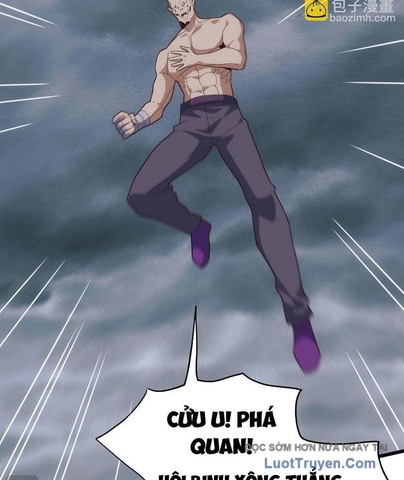 vạn tộc xâm lấn: bắt đầu thuần hóa Chapter 52 - Trang 2