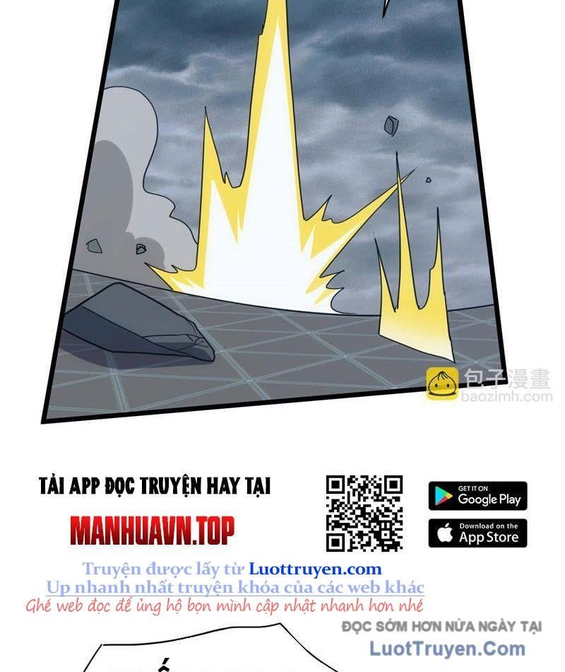 vạn tộc xâm lấn: bắt đầu thuần hóa Chapter 52 - Trang 2