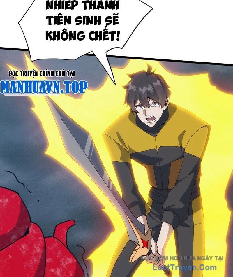 vạn tộc xâm lấn: bắt đầu thuần hóa Chapter 52 - Trang 2