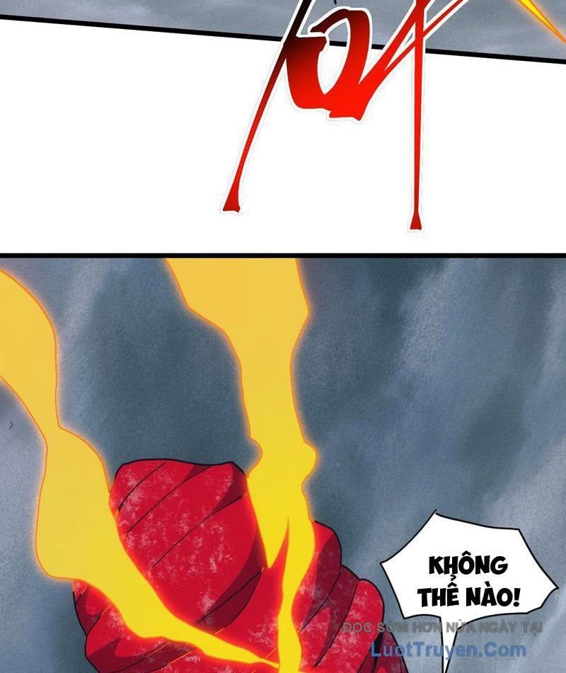 vạn tộc xâm lấn: bắt đầu thuần hóa Chapter 52 - Trang 2