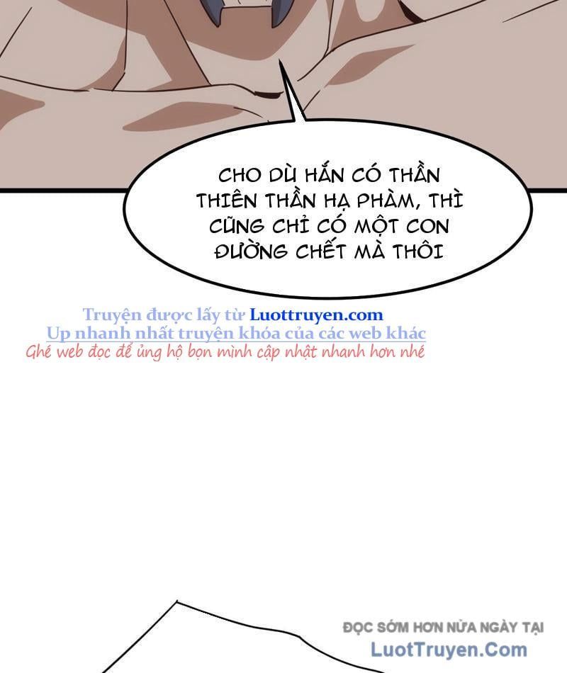 vạn tộc xâm lấn: bắt đầu thuần hóa Chapter 52 - Trang 2