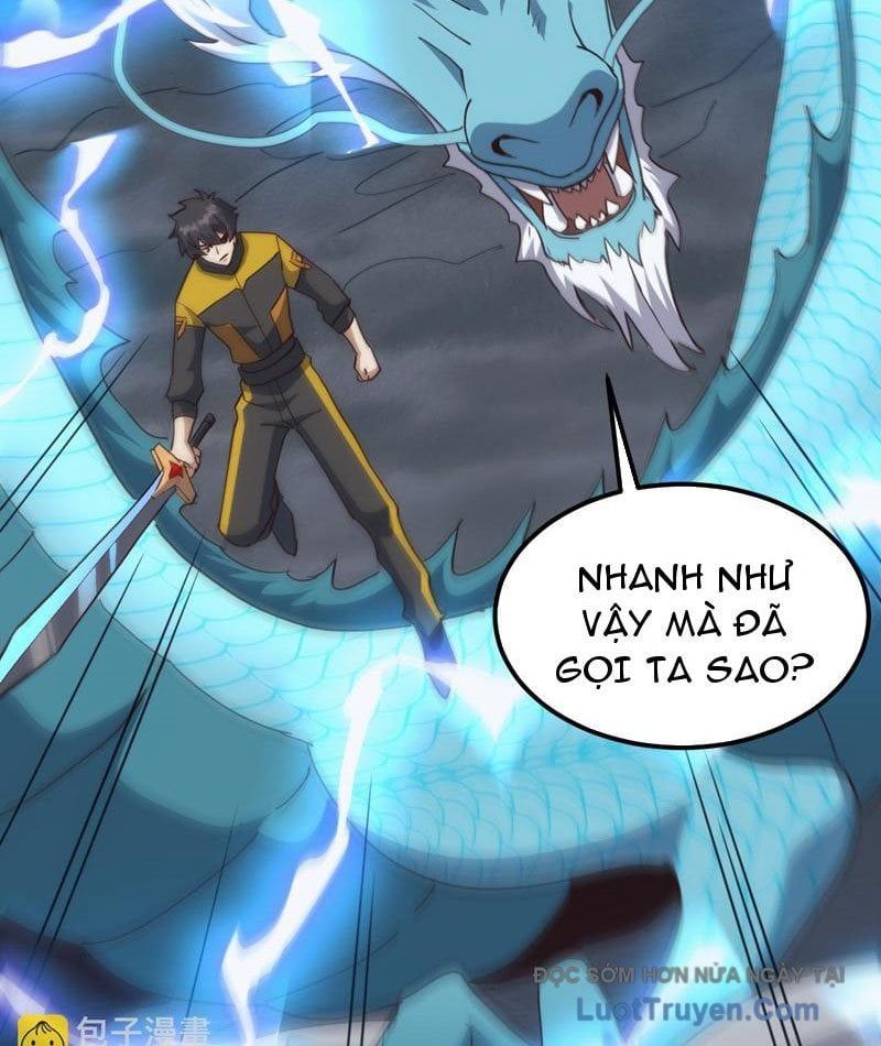 vạn tộc xâm lấn: bắt đầu thuần hóa Chapter 52 - Trang 2