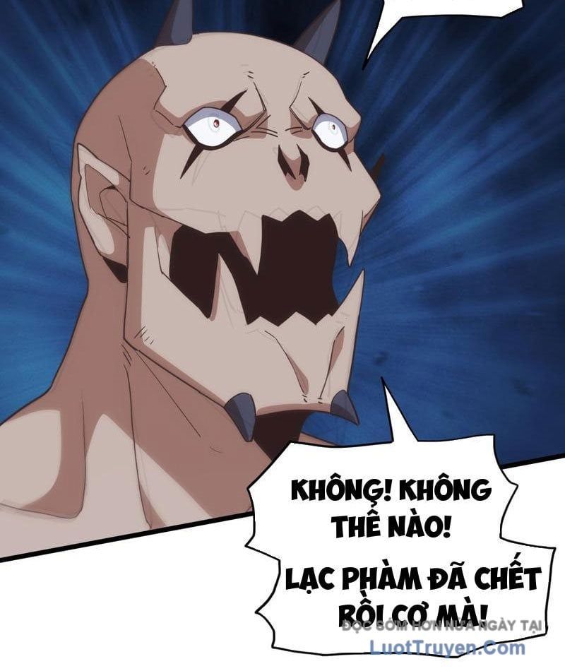 vạn tộc xâm lấn: bắt đầu thuần hóa Chapter 52 - Trang 2