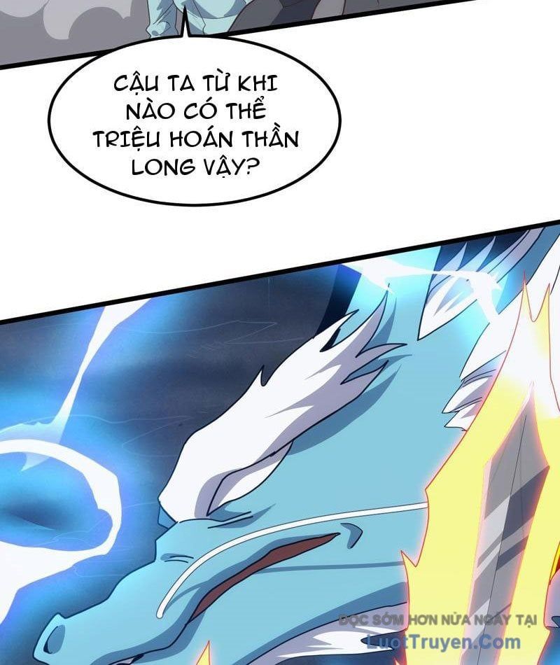 vạn tộc xâm lấn: bắt đầu thuần hóa Chapter 52 - Trang 2