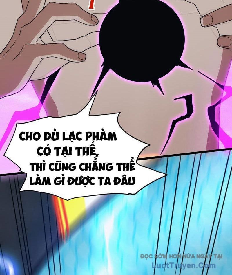 vạn tộc xâm lấn: bắt đầu thuần hóa Chapter 52 - Trang 2