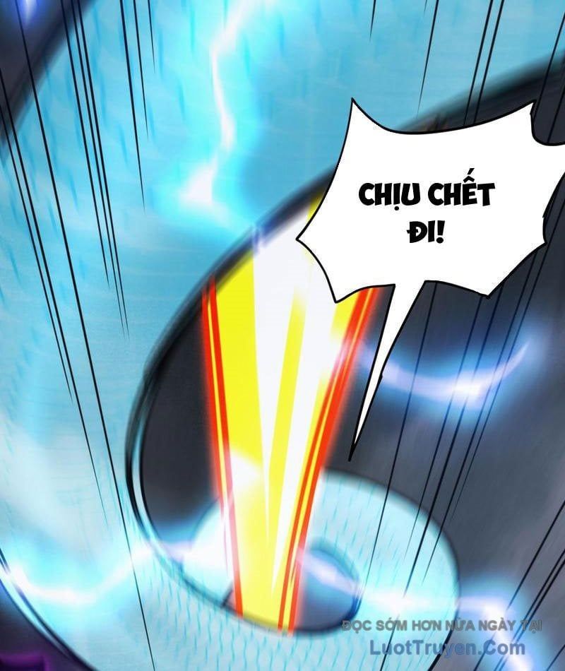 vạn tộc xâm lấn: bắt đầu thuần hóa Chapter 52 - Trang 2