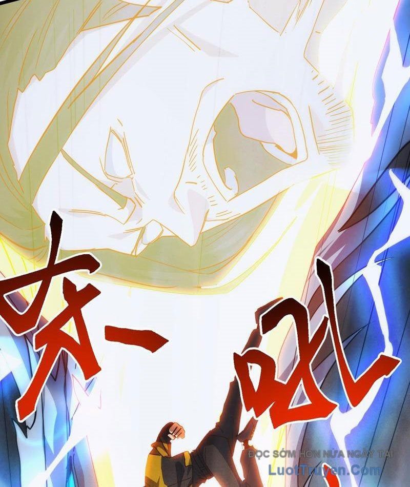 vạn tộc xâm lấn: bắt đầu thuần hóa Chapter 52 - Trang 2