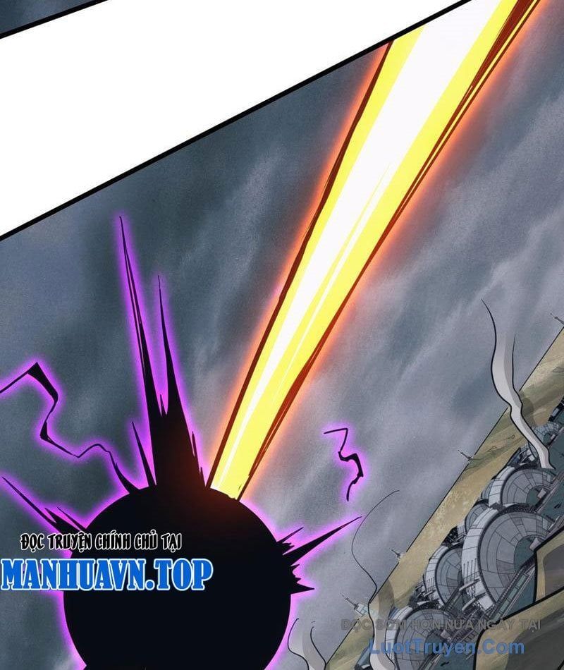 vạn tộc xâm lấn: bắt đầu thuần hóa Chapter 52 - Trang 2