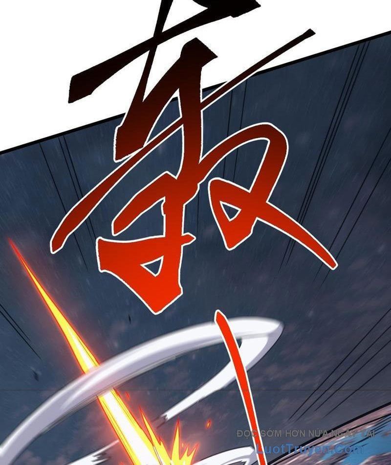 vạn tộc xâm lấn: bắt đầu thuần hóa Chapter 52 - Trang 2