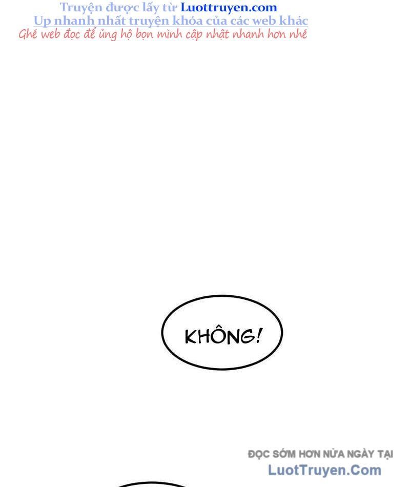 vạn tộc xâm lấn: bắt đầu thuần hóa Chapter 52 - Trang 2