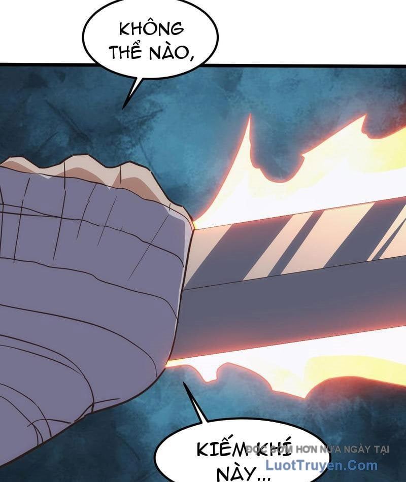 vạn tộc xâm lấn: bắt đầu thuần hóa Chapter 52 - Trang 2