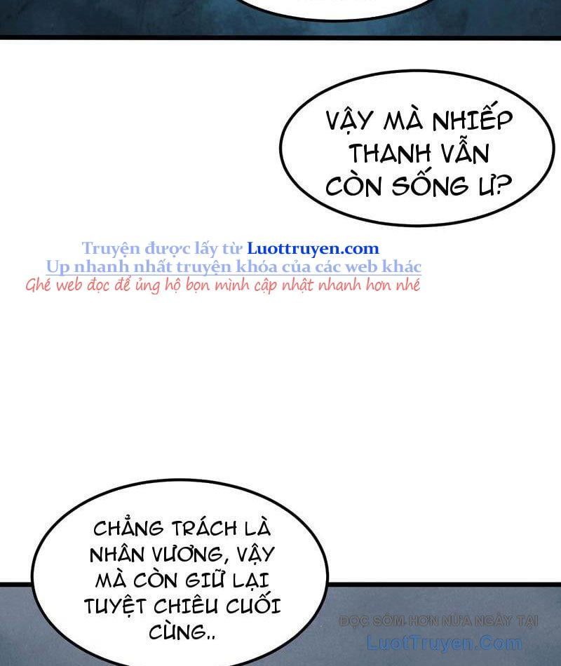 vạn tộc xâm lấn: bắt đầu thuần hóa Chapter 52 - Trang 2