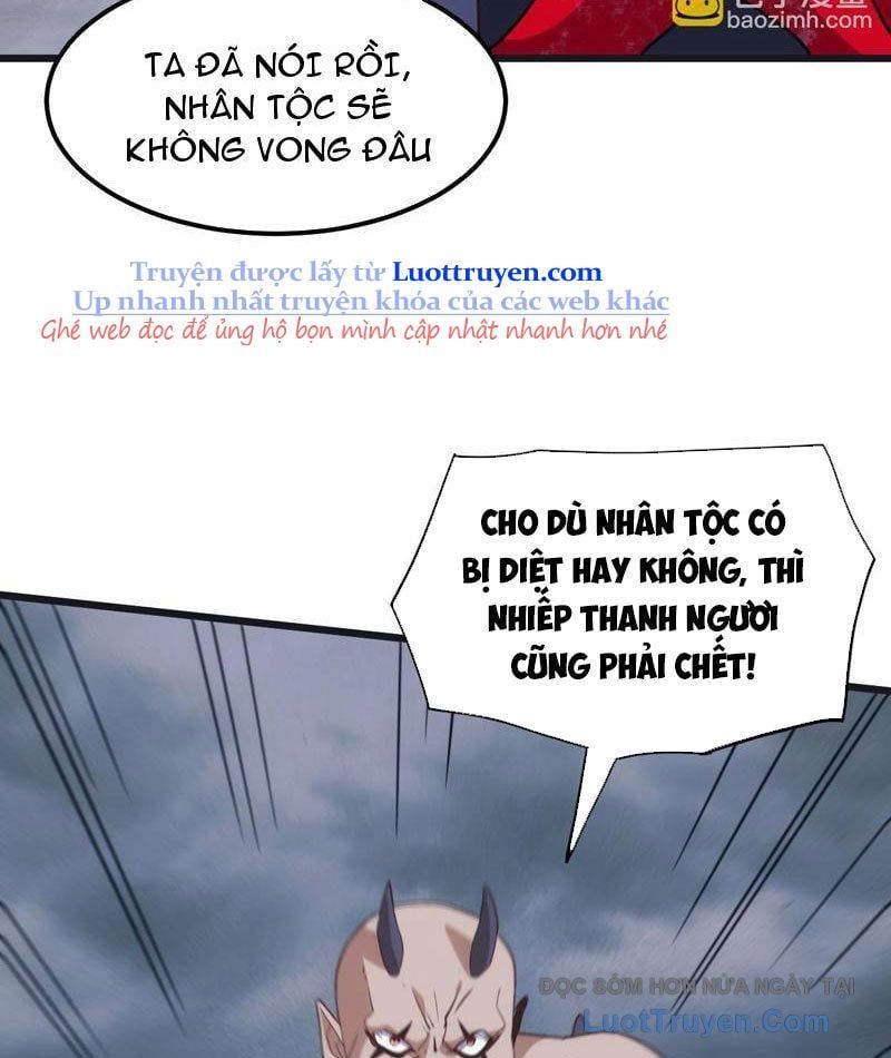 vạn tộc xâm lấn: bắt đầu thuần hóa Chapter 52 - Trang 2