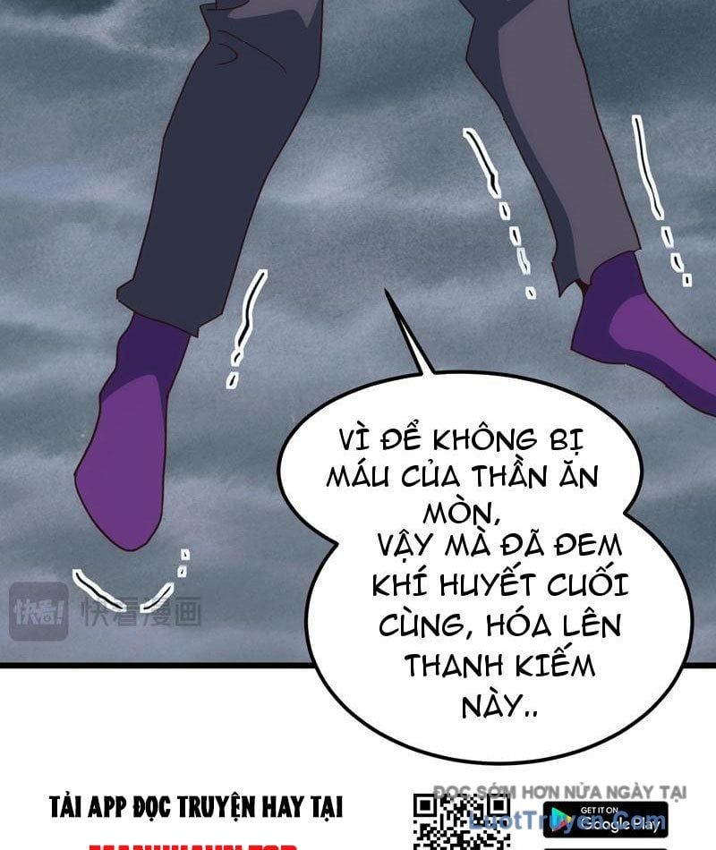 vạn tộc xâm lấn: bắt đầu thuần hóa Chapter 52 - Trang 2