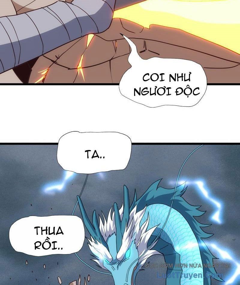 vạn tộc xâm lấn: bắt đầu thuần hóa Chapter 52 - Trang 2