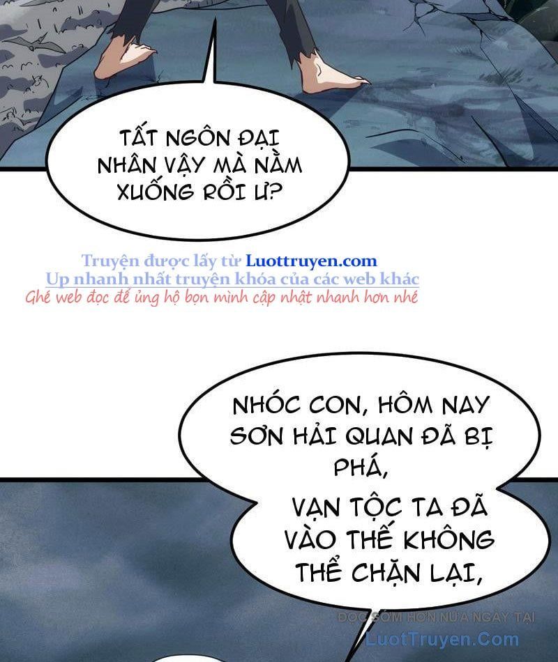 vạn tộc xâm lấn: bắt đầu thuần hóa Chapter 52 - Trang 2