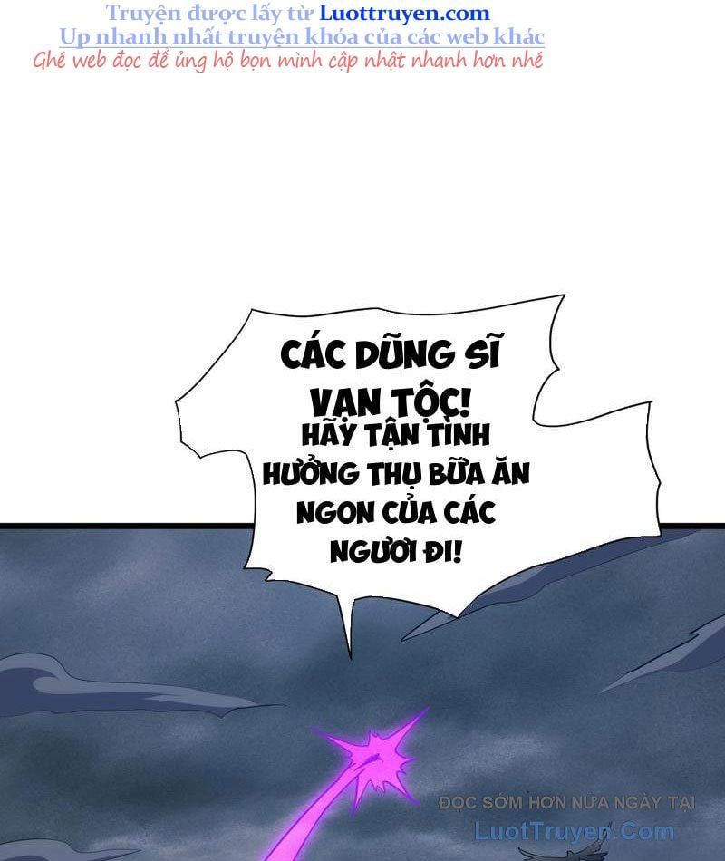 vạn tộc xâm lấn: bắt đầu thuần hóa Chapter 52 - Trang 2
