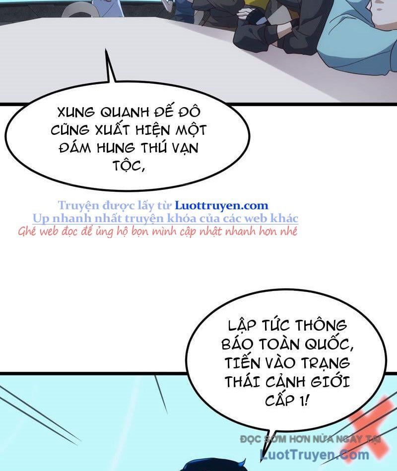 vạn tộc xâm lấn: bắt đầu thuần hóa Chapter 52 - Trang 2