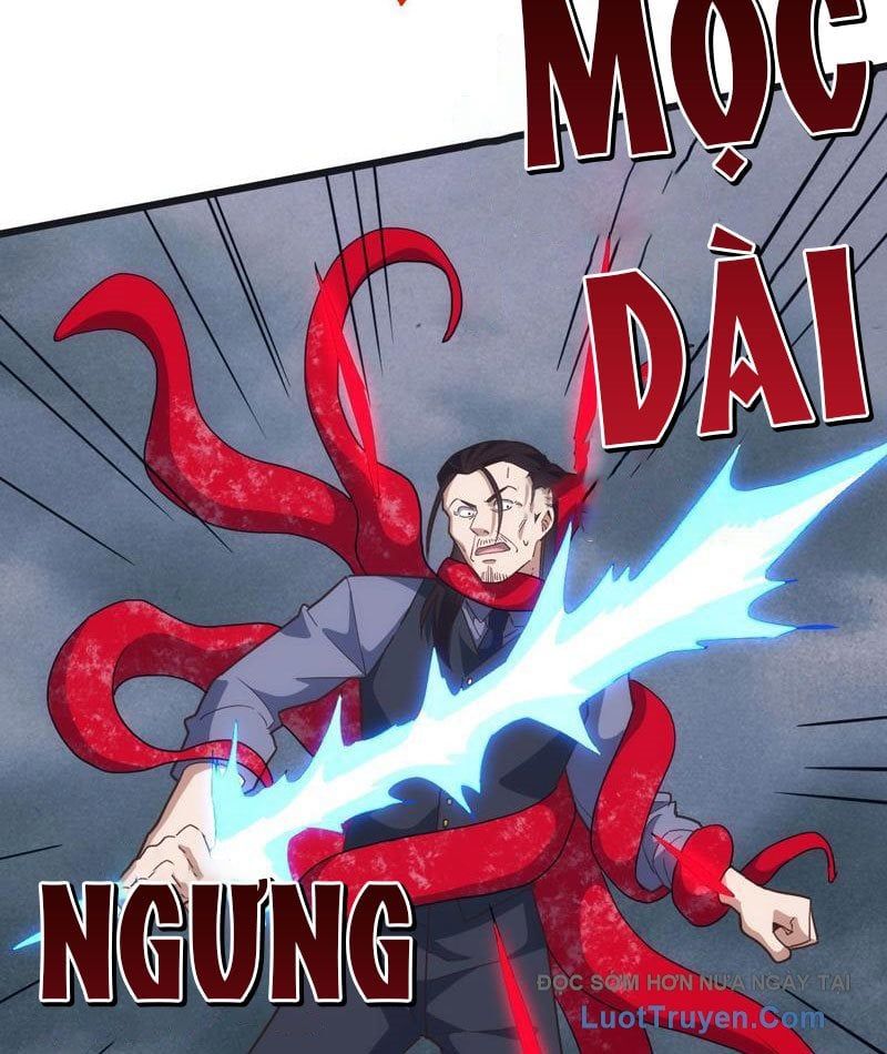 vạn tộc xâm lấn: bắt đầu thuần hóa Chapter 52 - Trang 2
