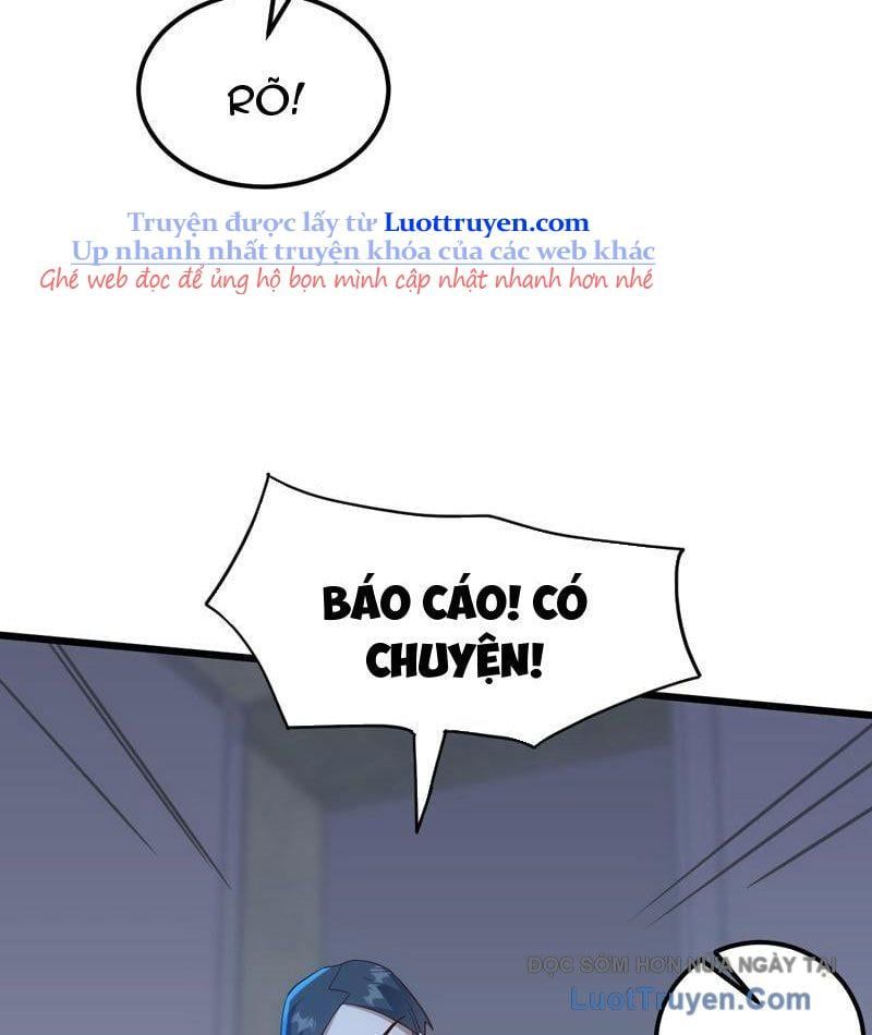 vạn tộc xâm lấn: bắt đầu thuần hóa Chapter 52 - Trang 2
